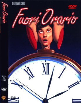 Fuori orario (1985) DVD9 COPIA 1:1 ITA ENG FRA