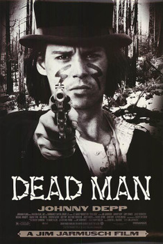 Dead Man (1995) DVD9 Copia 1:1 ITA-ENG Dead Man (1995) DVD9 Copia 1:1 ITA-ENG