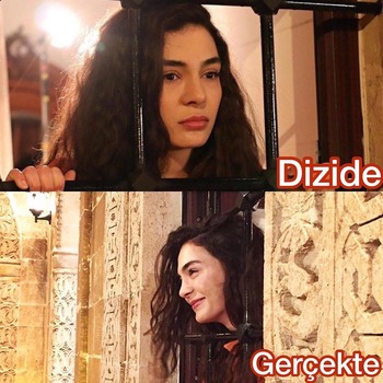 Hercai - set - poze - Pagina 7 Ff576d1327586081