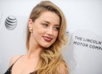 Amber Heard - Page 2 06816d1327872416