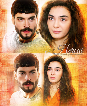 Hercai - poze  photoshop - Pagina 19 0642e61376357513