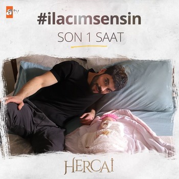 Hercai - Poze oficiale // Rezumate // Fragmente traduse  - Pagina 16 40a5a91359412574