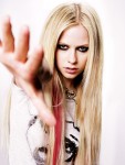 Avril Lavigne A3fa991328171442