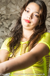 imagebam.com