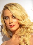 Amber Heard - Page 3 1daaf31327872667