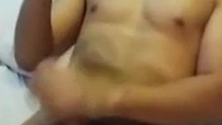 JAKOL NG MGA POGI COMPILATION