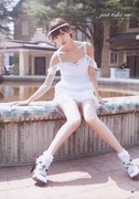 imagebam.com
