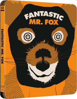 Fantastic Mr. Fox (2009) .mkv HD 720p HEVC x265 DTS ITA AC3 ENG