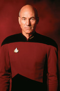 Звездный путь: Следующее поколение / Star Trek: The Next Generation (cериал 1987-1993)  D474dd1347310886