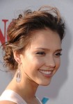 Jessica Alba - Page 2 1c15ea1328009826