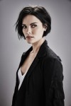 Jaimie Alexander Edcc831328009206