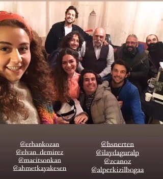 Hercai - set - poze - Pagina 11 719b801360688792