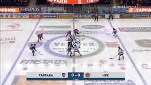 Liiga 2020-10-16 Tappara Tampere vs. HPK Hämeenlinna 720p - Finnish 1f66de1356705697