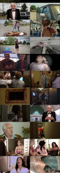 imagebam.com