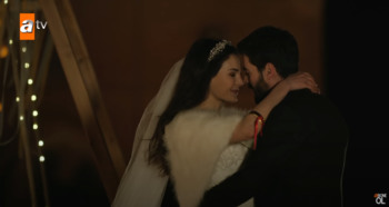 Hercai - Poze oficiale // Rezumate // Fragmente traduse  - Pagina 22 44978b1372666388