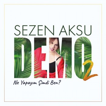 Sezen Aksu - Ne Yapayım Şimdi Ben (2020) Single Albüm İndir Sezen Aksu - Ne Yapayım Şimdi Ben (2020) Single Albüm İndir
