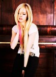 Avril Lavigne 51c4221328171486