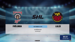 SHL 2020-10-24 Frölunda vs. Luleå 720p - English F96e5f1357218760