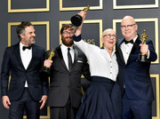 imagebam.com
