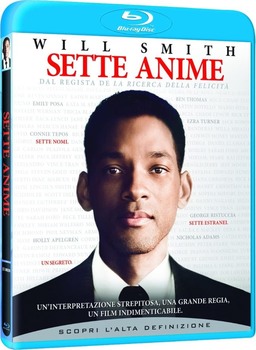 Sette anime (2008) .mkv FullHD 1080p HEVC x265 AC3 ITA-ENG