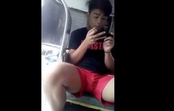 BORTA SA JEEP NA DAKS
