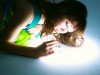 imagebam.com