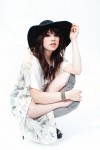 Carly Rae Jepsen A4c5c11328771115