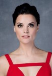 Jaimie Alexander 2de7681328009116