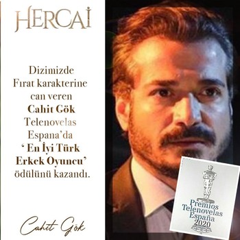 Hercai - set - poze - Pagina 11 Dfec581363131186