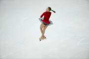 http://thumbs2.imagebam.com/3b/1f/e4/ff9dd51203849844.gif