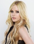 Avril Lavigne 7bbd0e1328171124