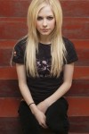 Avril Lavigne Ca2d951328171384