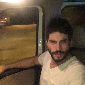 Hercai - set - poze - Pagina 6 Bf78671325604616