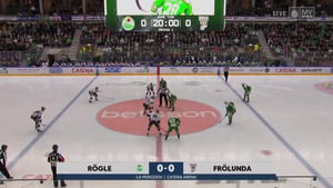 SHL 2019-11-16 Rögle vs. Frölunda 720p - English 5247101325669626