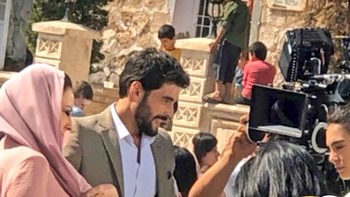 Hercai - set - poze - Pagina 6 A93e521325604711