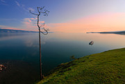 Озеро Байкал / Lake Baikal Ad32a01321793769