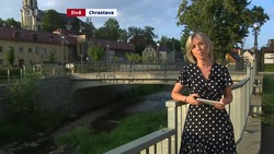 Obrázek