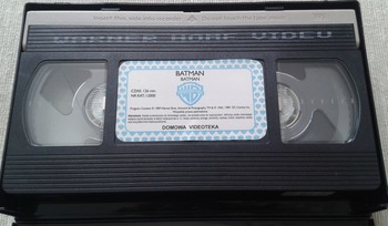 [Obrazek: 99fd781318691931.jpg]