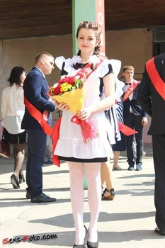 IPB Image
