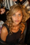 Ana Beatriz Barros 21e8571330978104