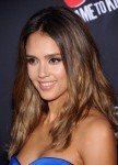 Jessica Alba - Page 3 2f6cd11328013214