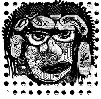 imagebam.com