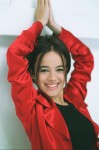 Alizée Jacotey 0351701328153223