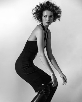 https://thumbs2.imagebam.com/3b/95/5f/34c2b01329953554.jpg