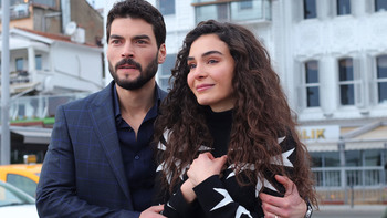 Hercai - Poze oficiale // Rezumate // Fragmente traduse  - Pagina 10 184a651334141376