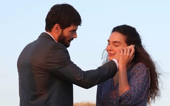 Hercai - Poze oficiale // Rezumate // Fragmente traduse  - Pagina 5 74a20a1322936463