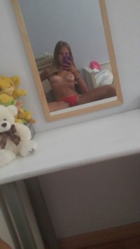 [Image: 33a4c91347671043.jpg]