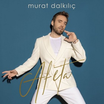 Murat Dalkılıç - Afeta (2019) (320 Kbps + Flac) Full Albüm İndir Murat Dalkılıç - Afeta (2019) (320 Kbps + Flac) Full Albüm İndir