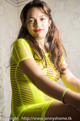 imagebam.com