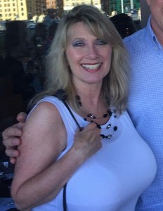 Nancy Quill Milf